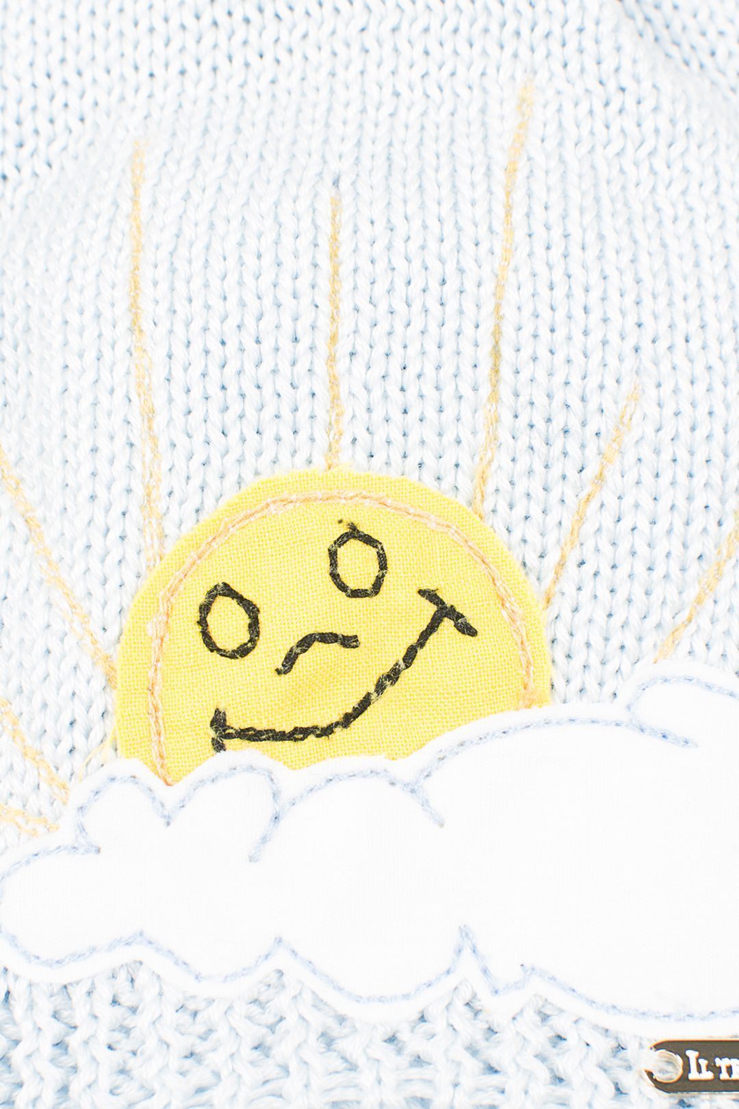 Купить Шапка IL TRENINO