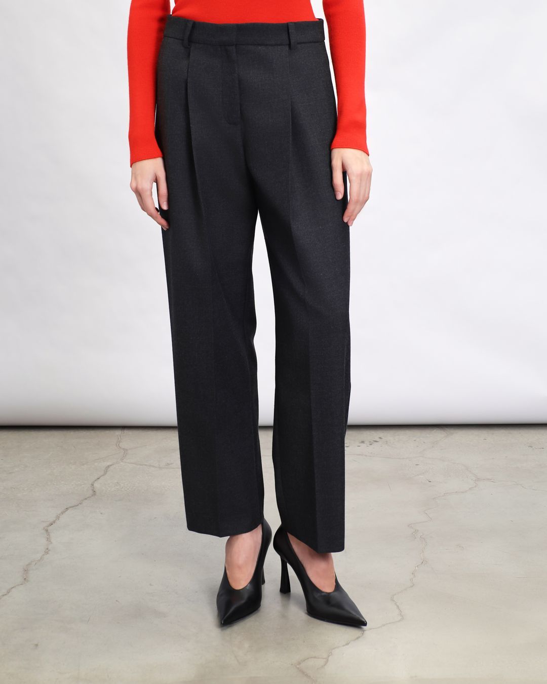 Купить Брюки LESYANEBO