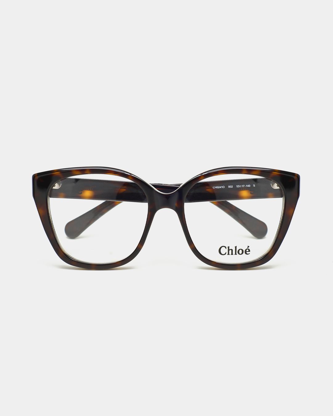 Купить Оправа CHLOE EYEWEAR