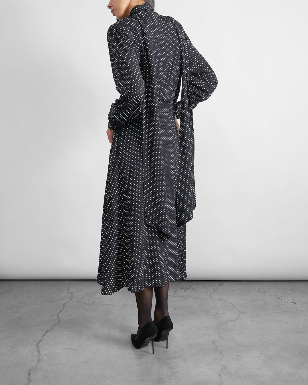 Купить Платье JACOB LEE