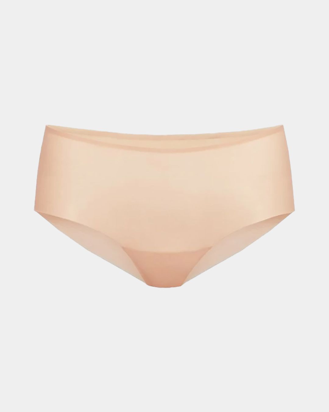 Купить Трусы WOLFORD