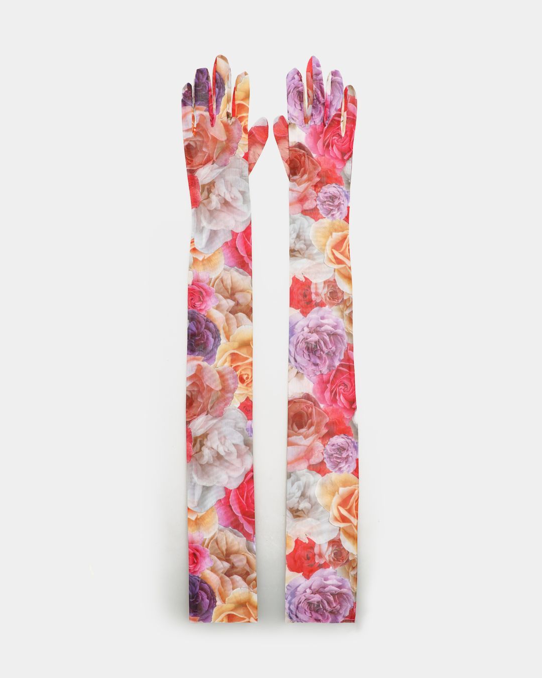 Купить Перчатки WALK OF SHAME