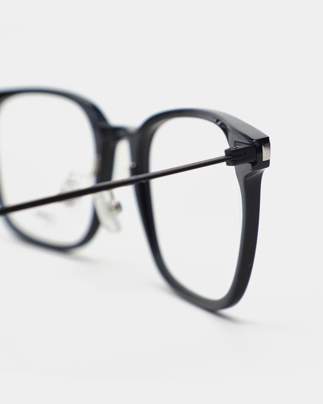 Купить Оправа YSL MEN EYEWEAR