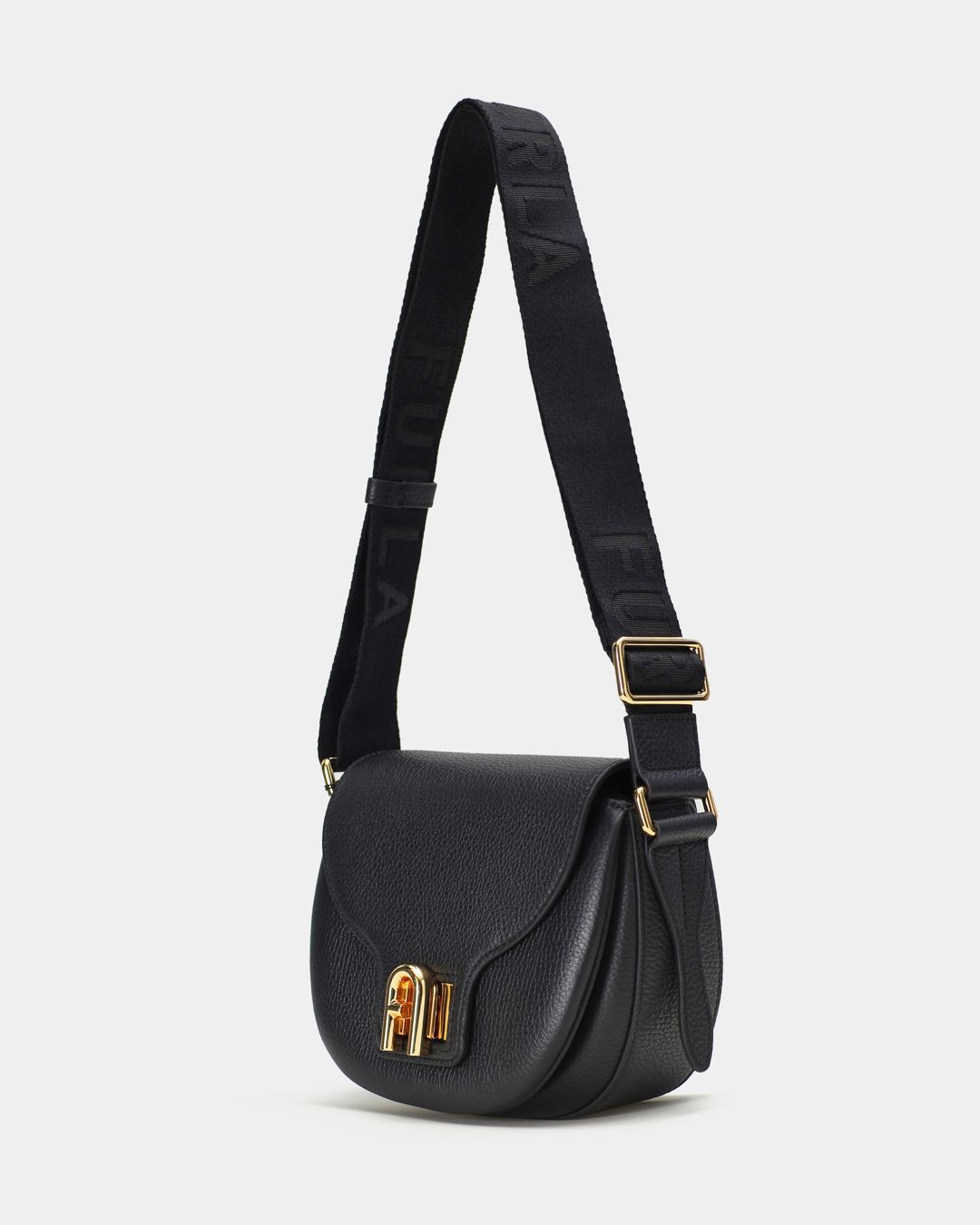 Купить Сумка FURLA