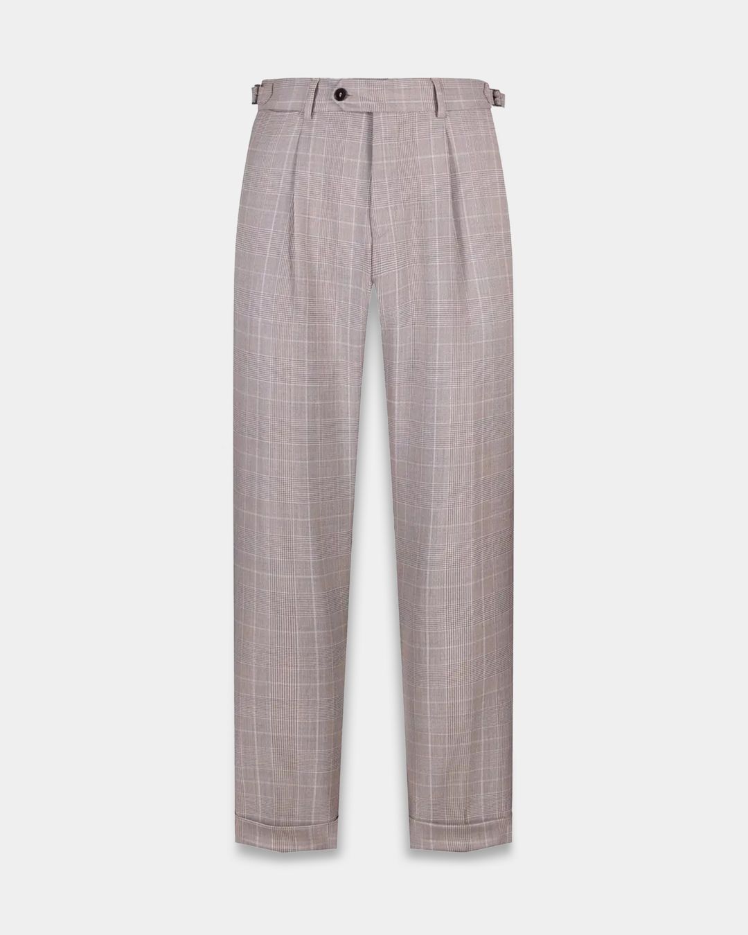 Купить Брюки BML