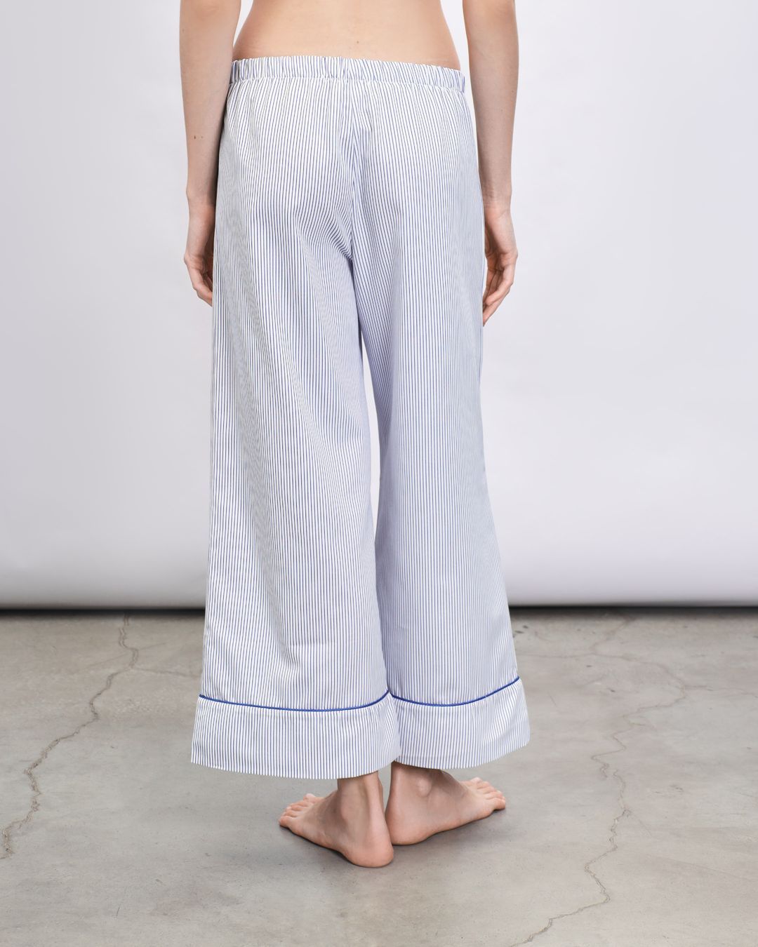 Купить Брюки DAILY REMINDER