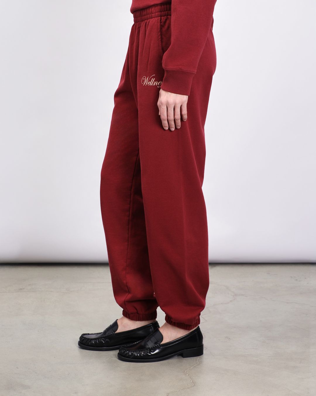 Купить Брюки SPORTY&RICH