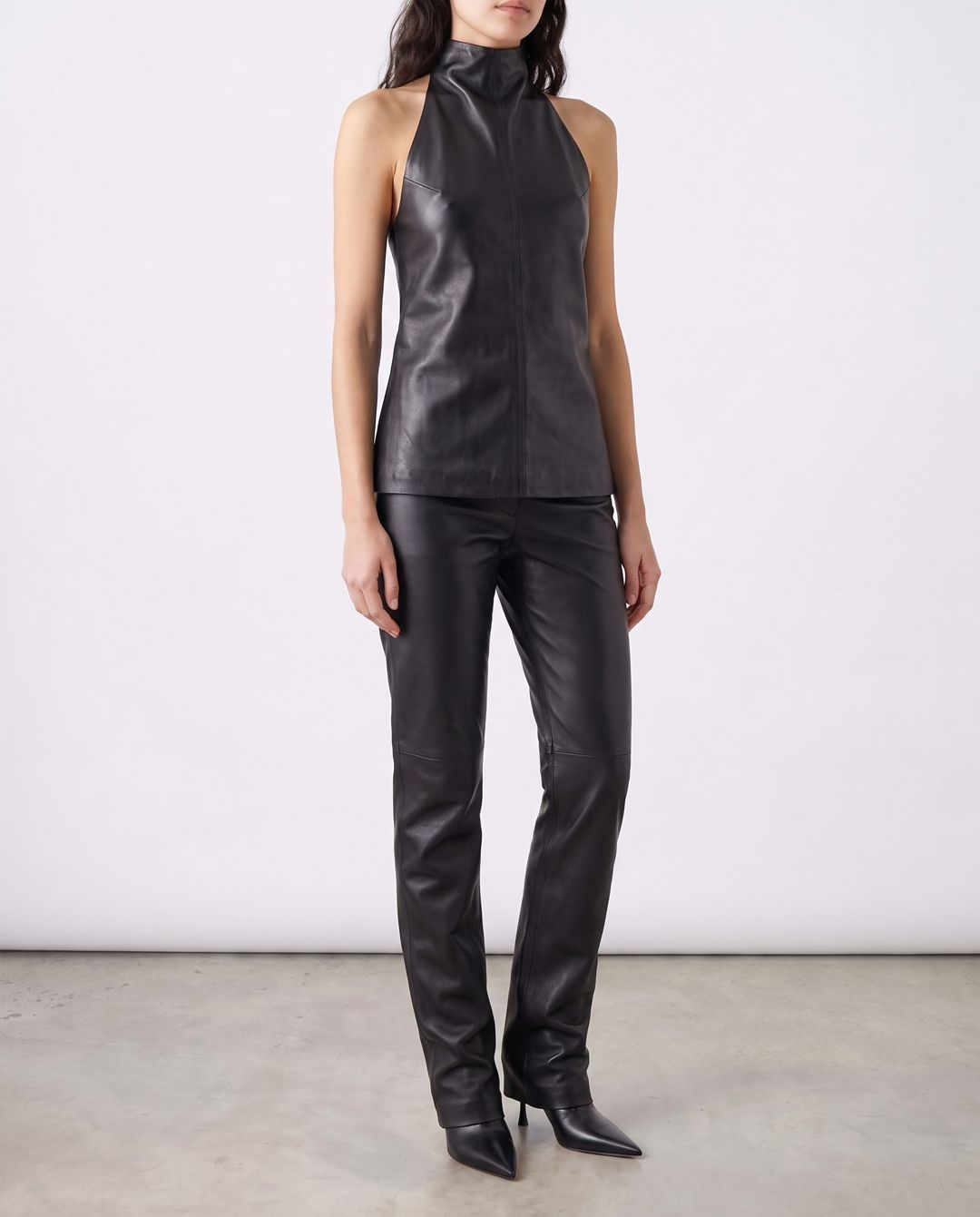 Купить Топ GODS OF FAME