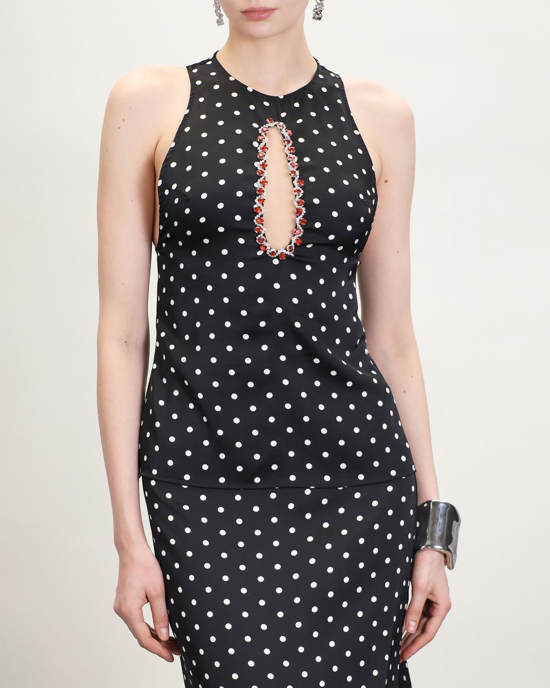 Купить Топ ALINE COLLECTION