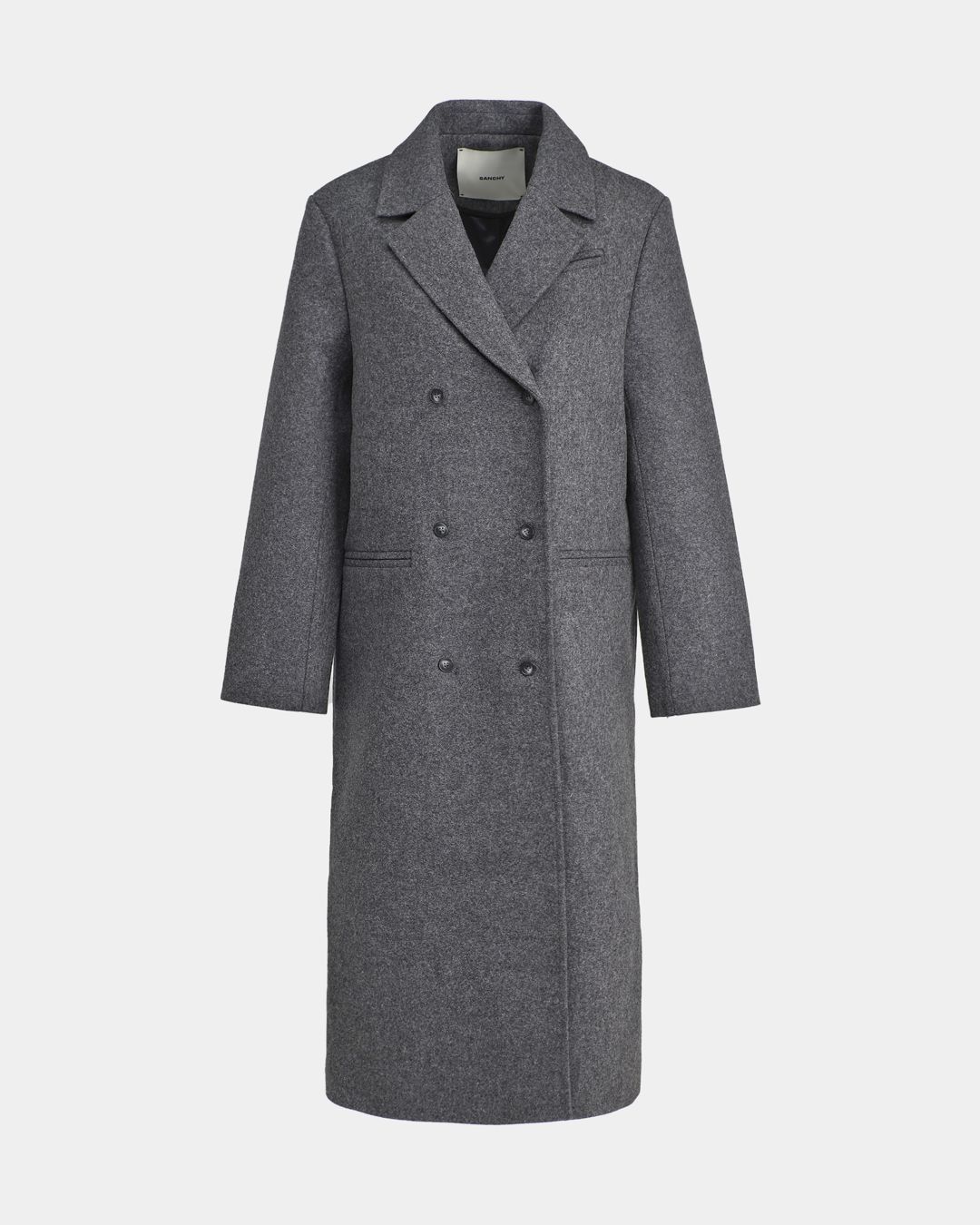 Купить Пальто SANCHY