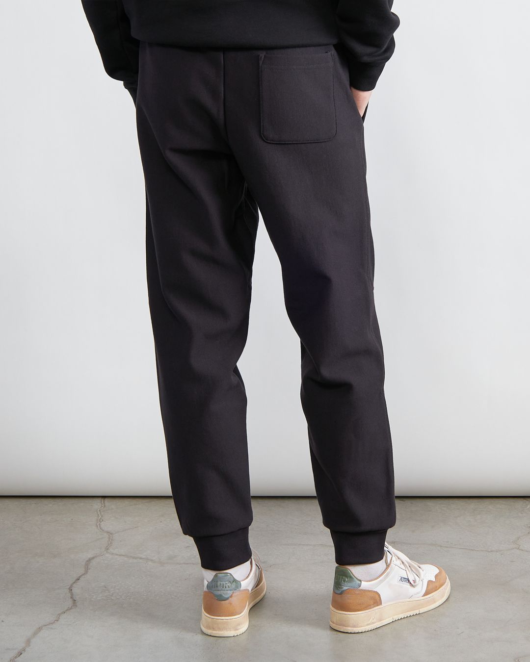 Купить Брюки CARHARTT WIP