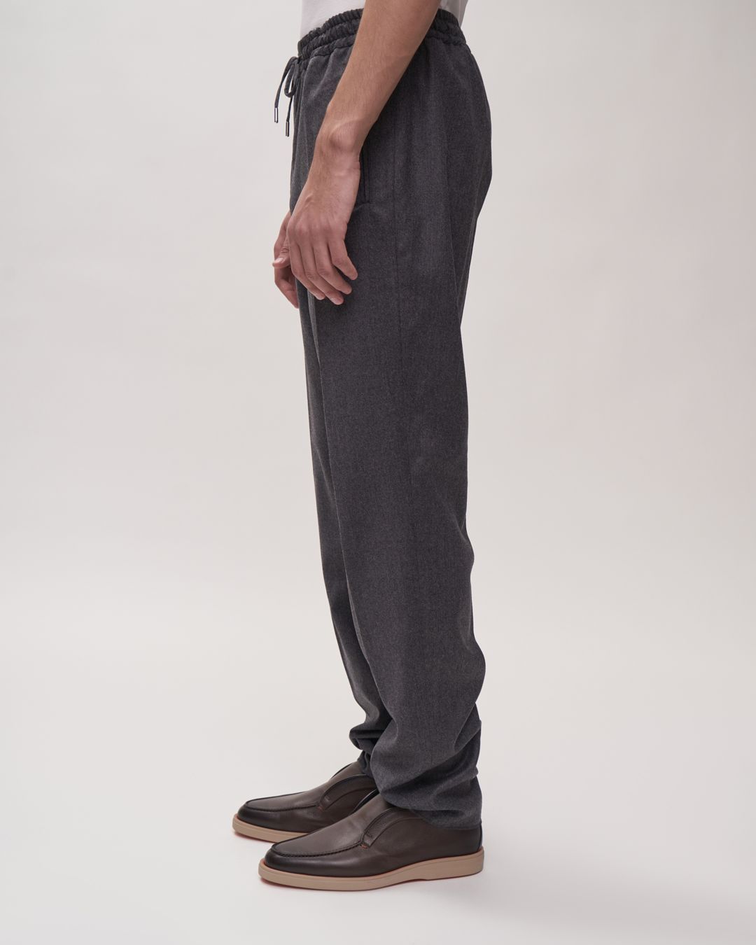 Купить Брюки BERTOLO