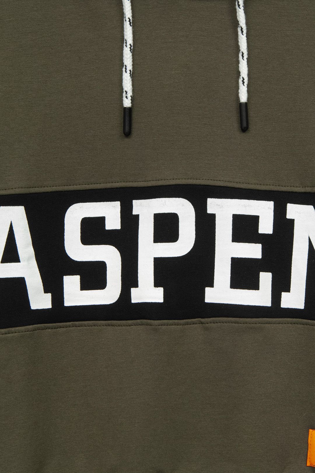 Купить Худи ASPEN POLO CLUB