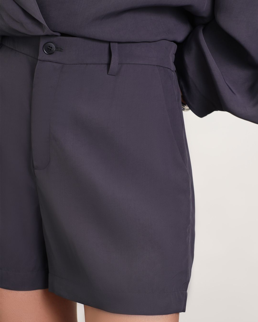 Купить Шорты GOOROO