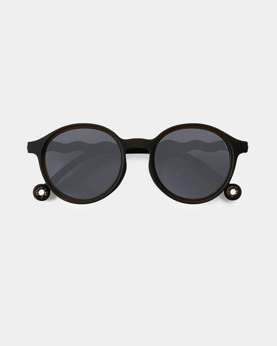 Купить Очки OLIVIO&CO