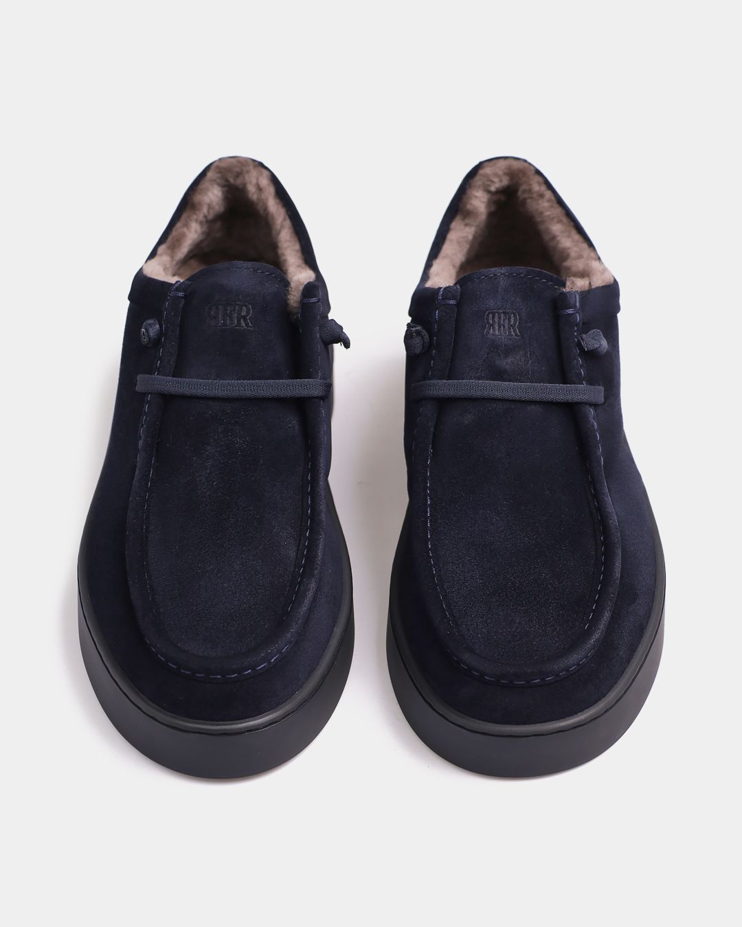 Купить Полуботинки FABIANO RICCI MEN