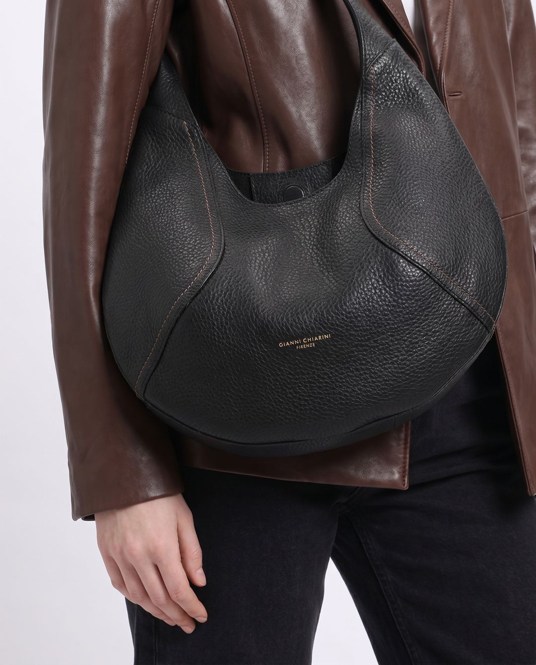 Купить Сумка GIANNI CHIARINI