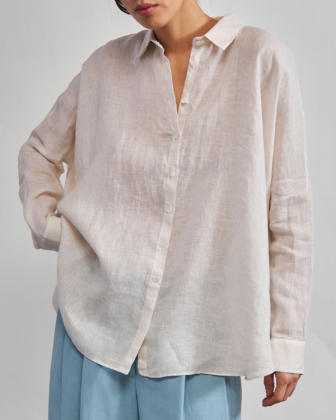 Купить Рубашка ANTONELLI FIRENZE