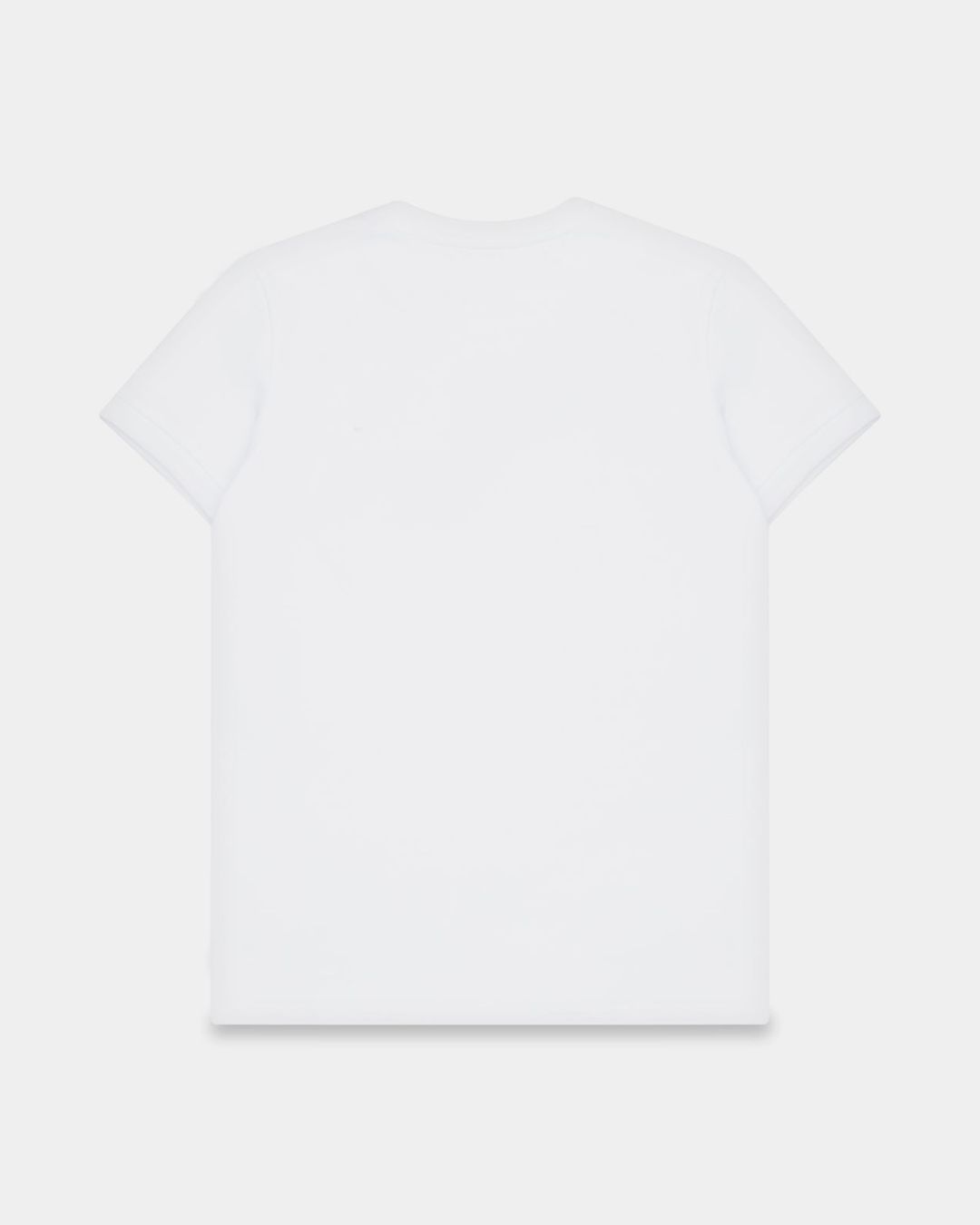 Купить Футболка JUNIOR REPUBLIC KIDS