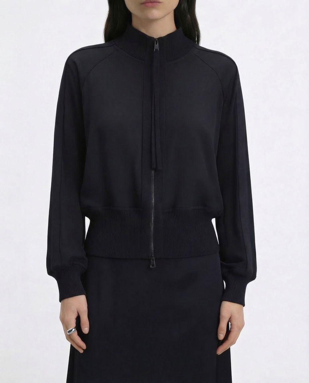 Купить Кардиган LORENA ANTONIAZZI