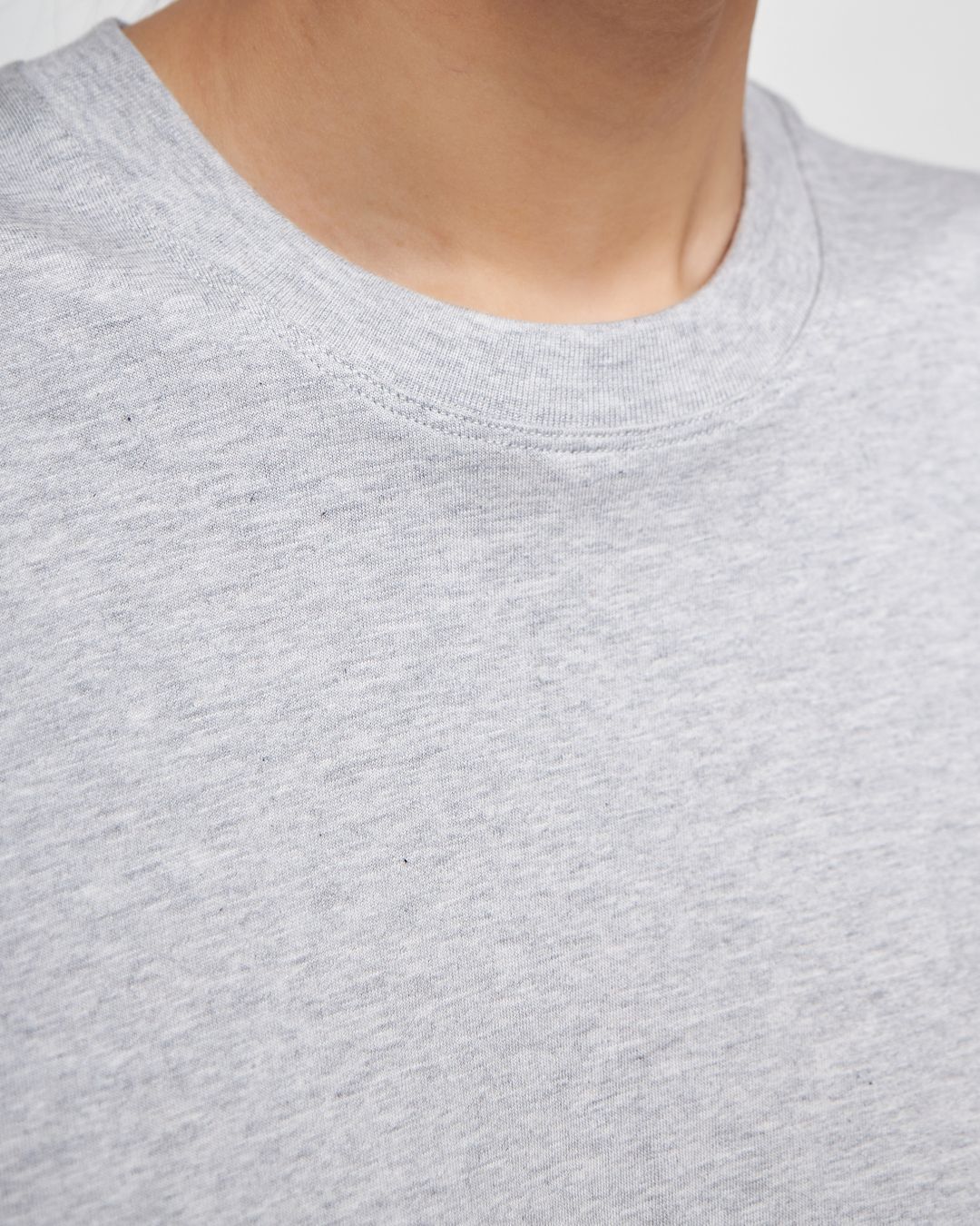 Купить Футболка LOULOU DE SAISON