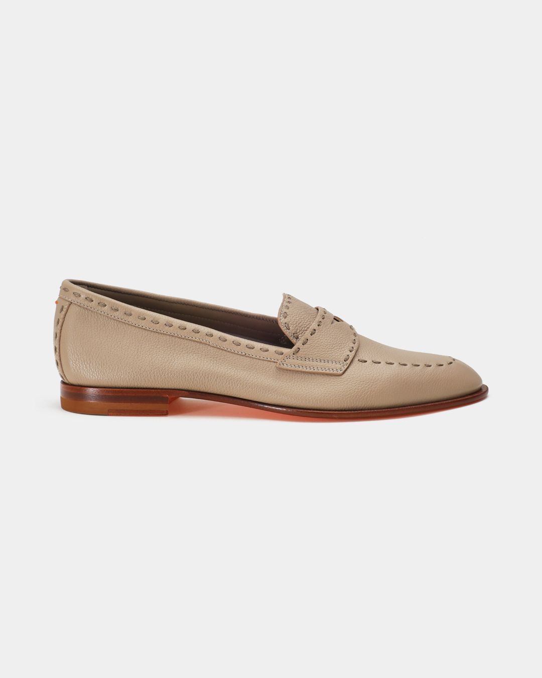 Купить Туфли SANTONI