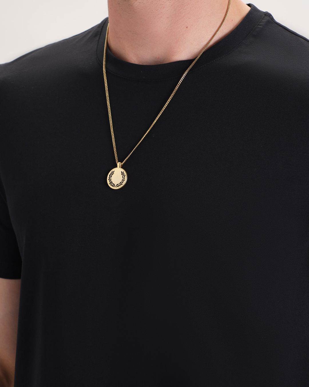 Купить Подвеска FRED PERRY