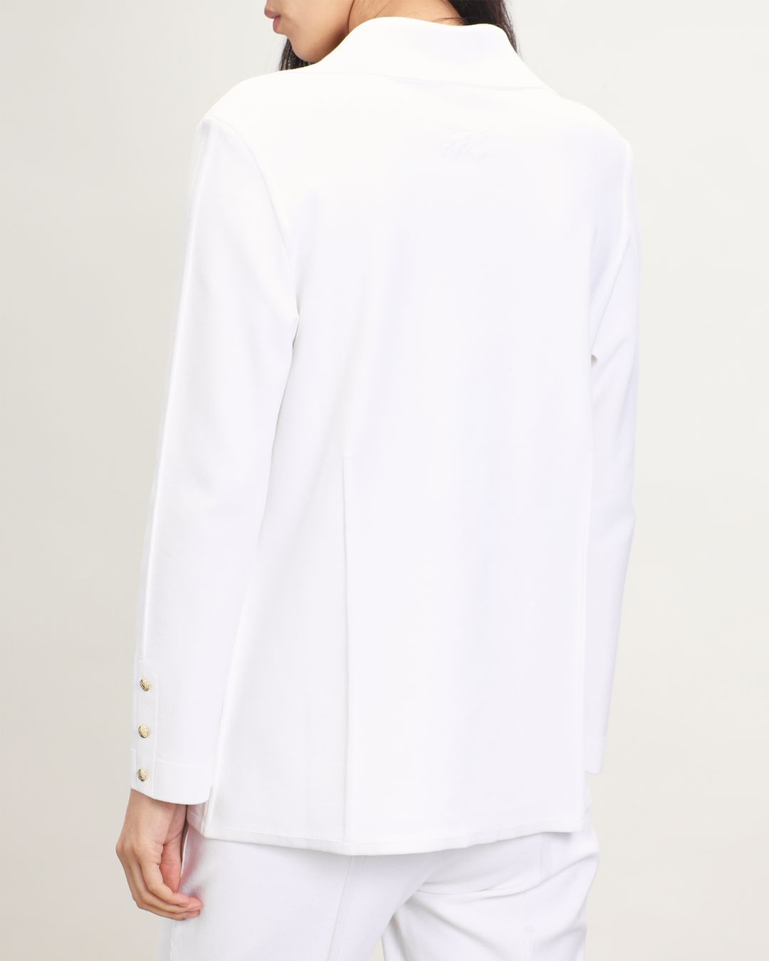 Купить Жакет AND THE BRAND