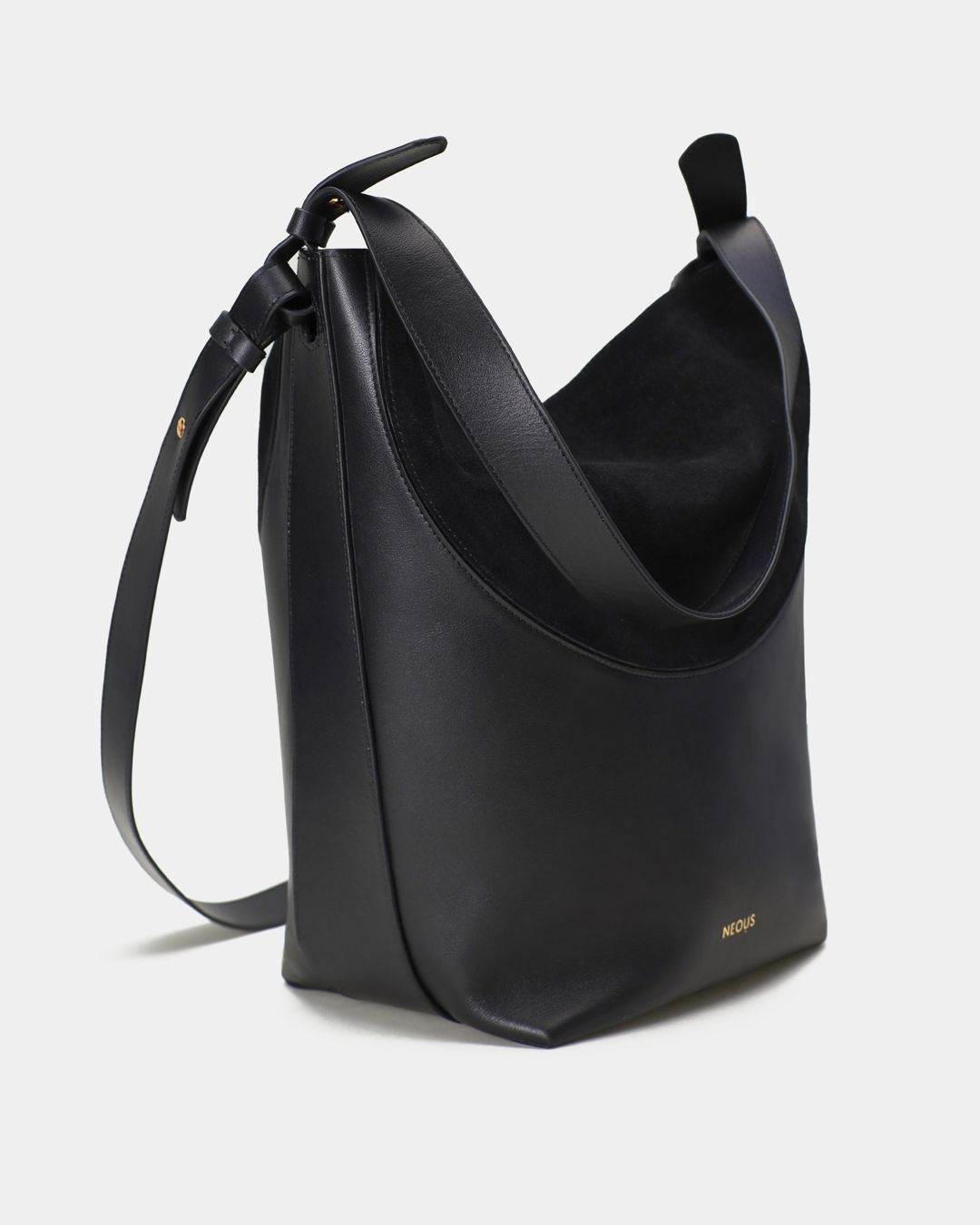 Купить Сумка NEOUS