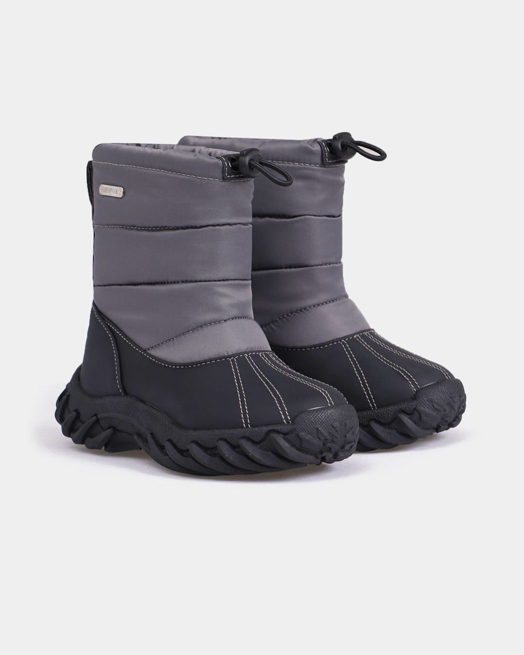 Купить Ботинки EMU Australia