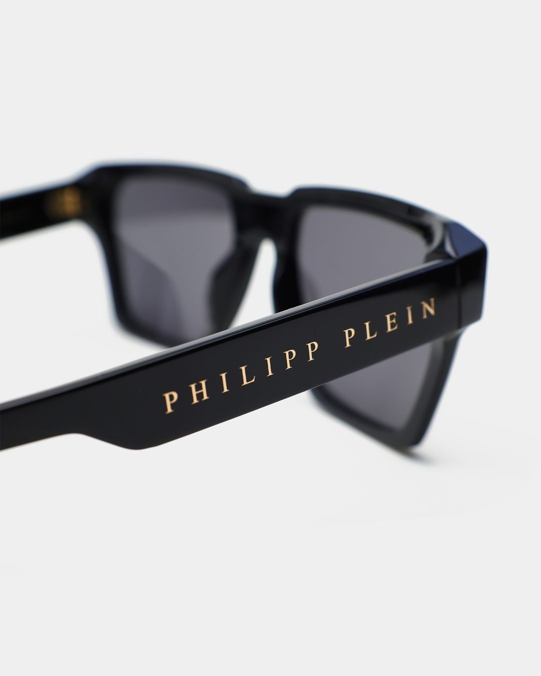 Купить Очки PHILIPP PLEIN EYEWEAR