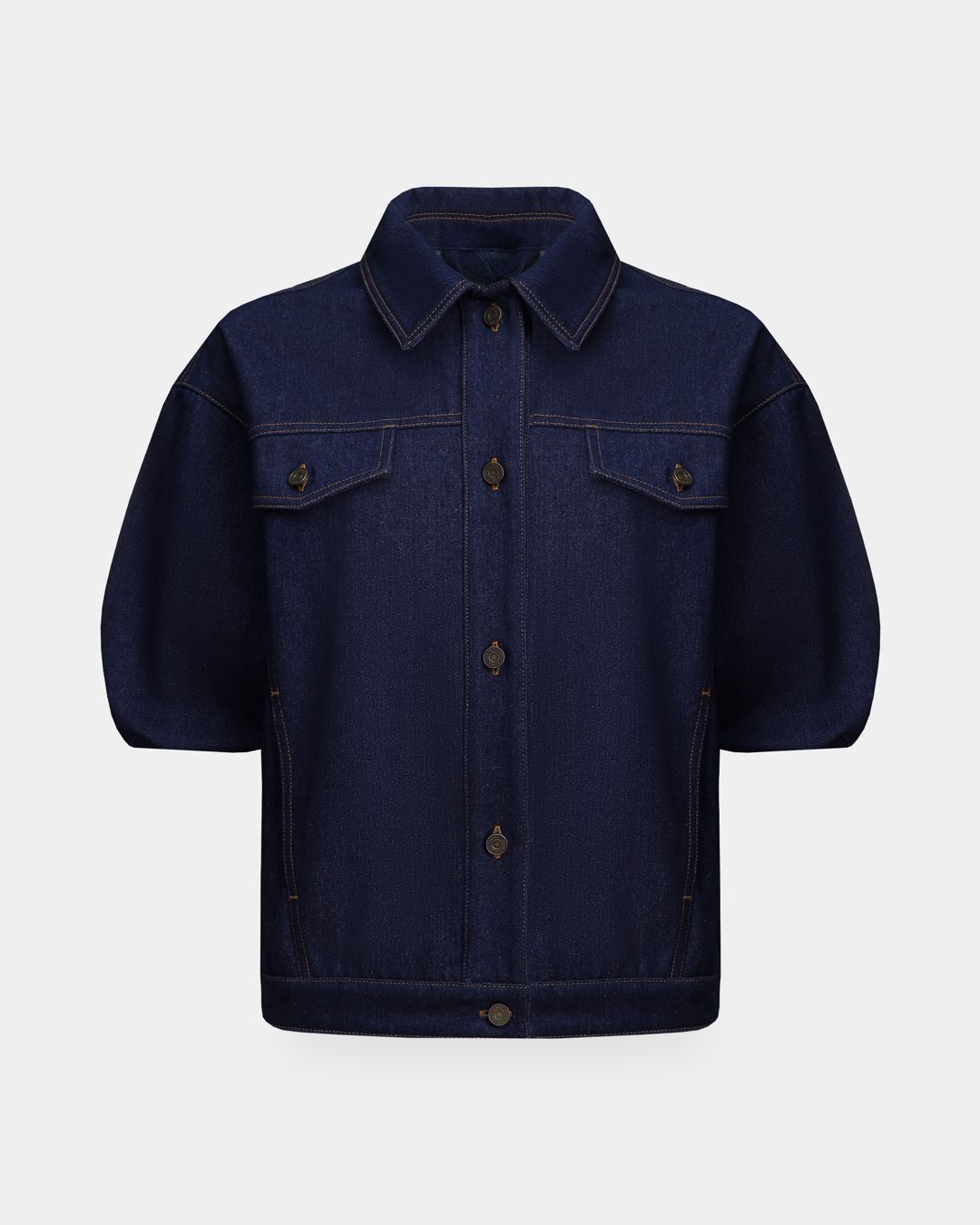 Купить Куртка HISTORY ONE