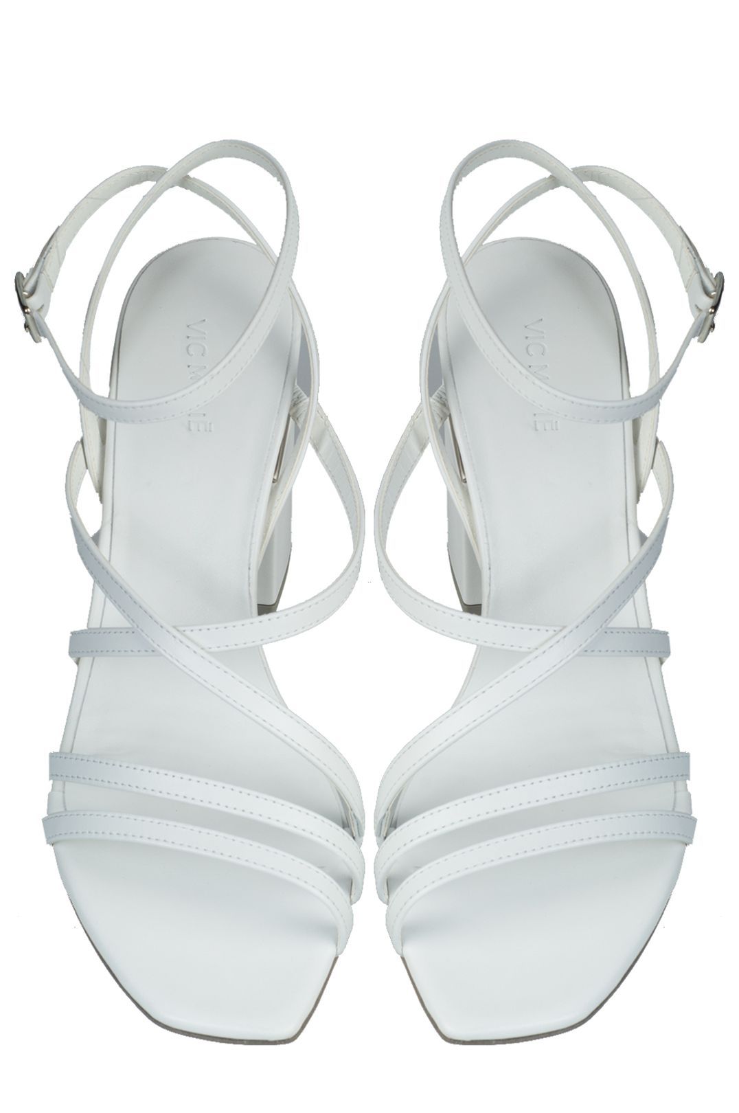 Купить Туфли VIC MATIE