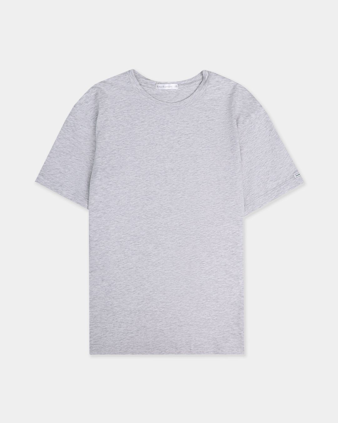 Купить Футболка RITA ROMANI