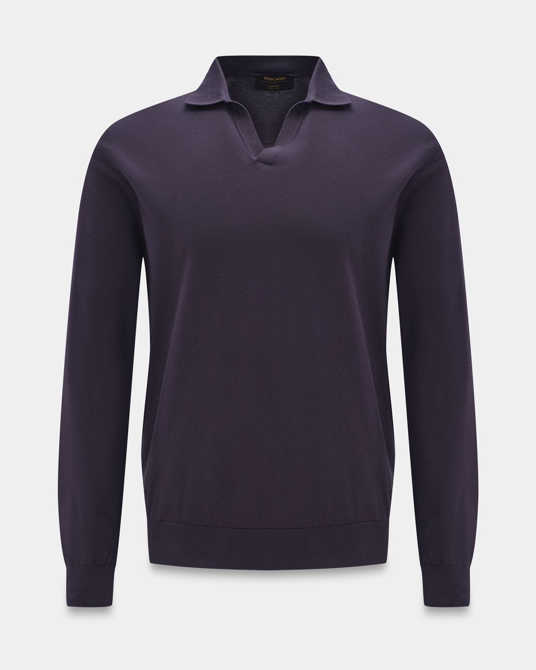 Купить Джемпер GRAN SASSO