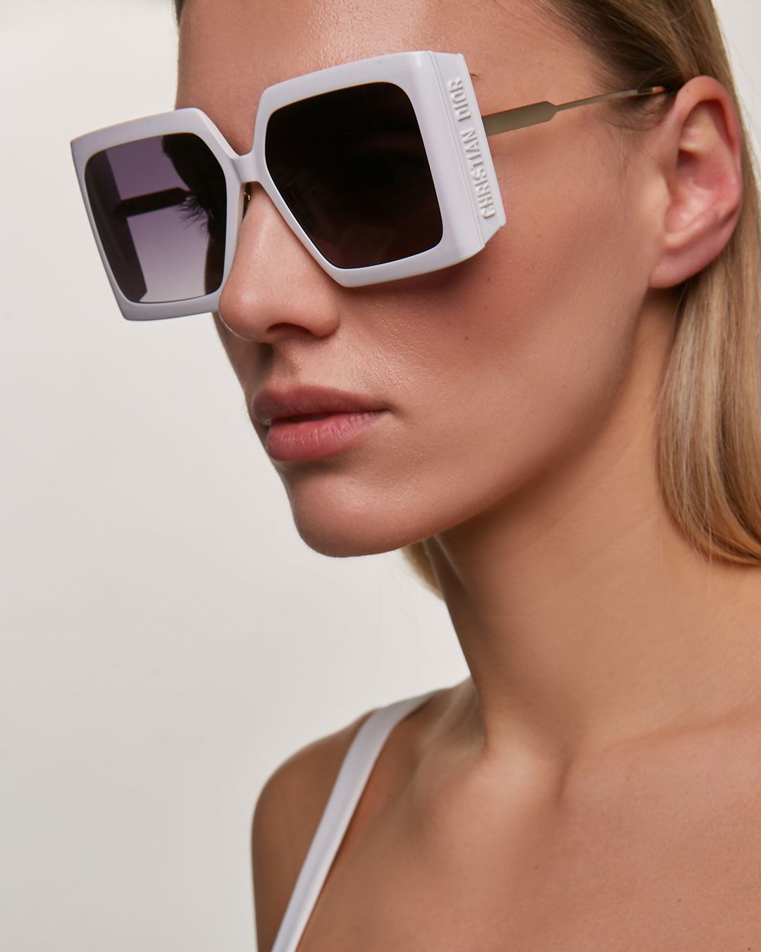 Купить Очки DIOR EYEWEAR