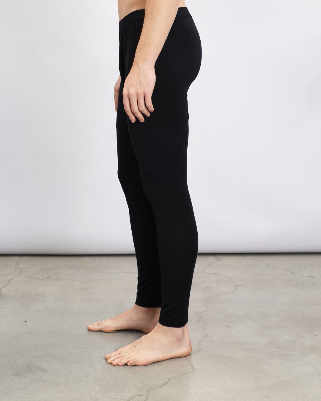 Купить Брюки FALKE