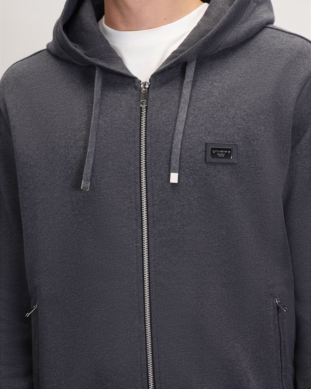 Купить Кардиган DOLCE & GABBANA