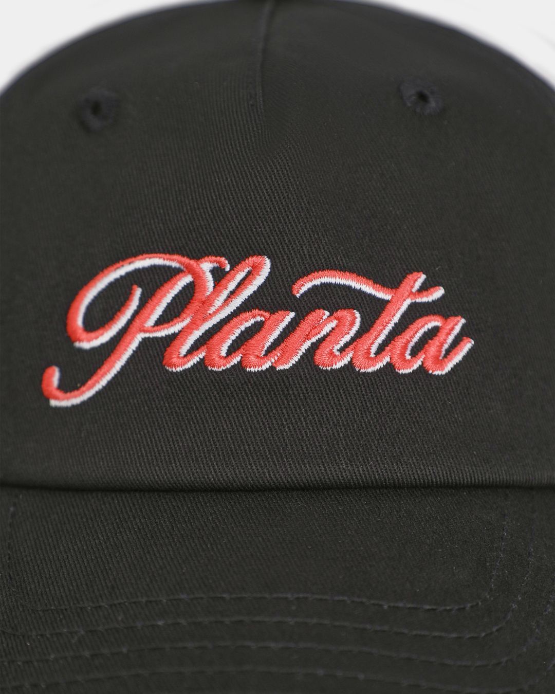 Купить Кепка PLANTA ROSA
