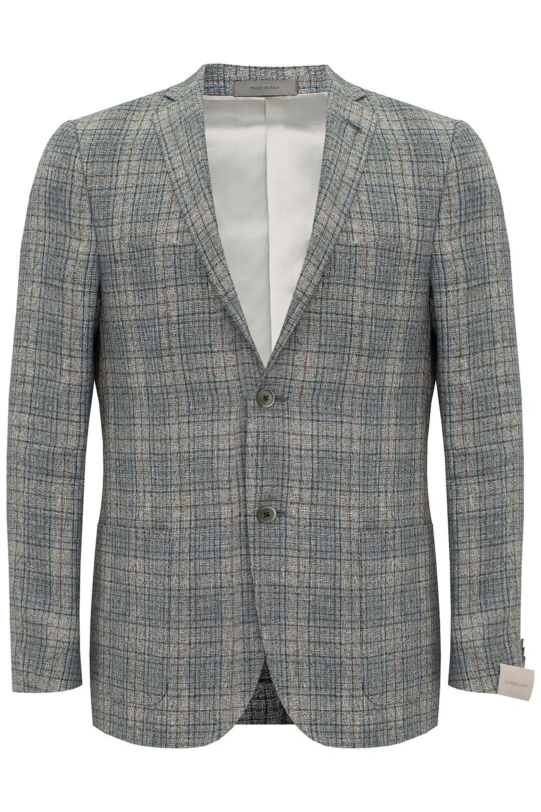 Купить Пиджак CORNELIANI