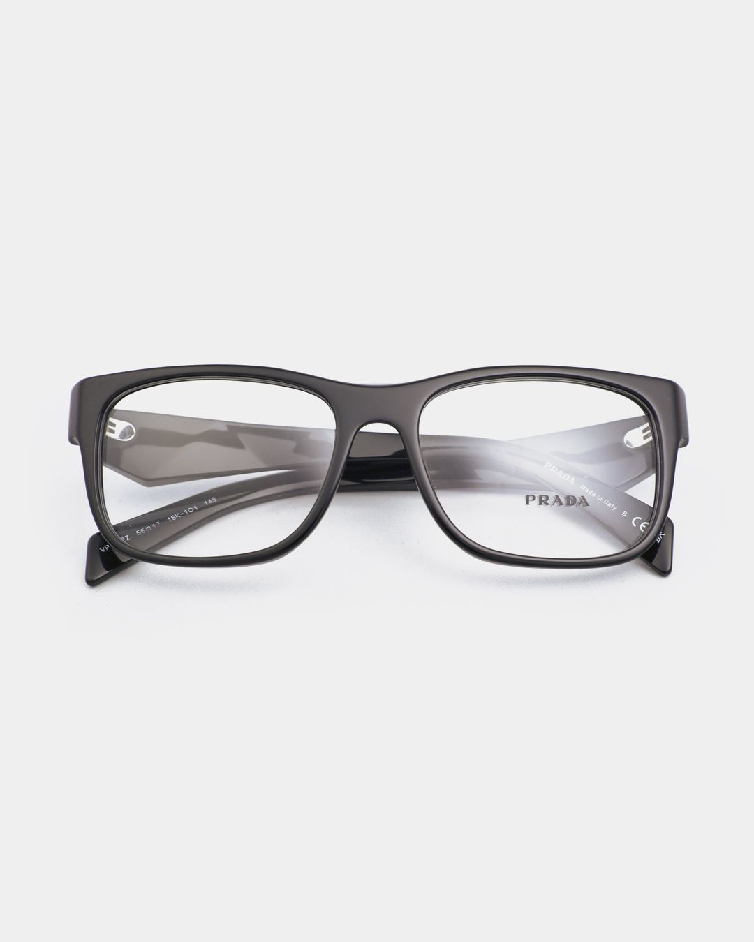 Купить Оправа PRADA EYEWEAR
