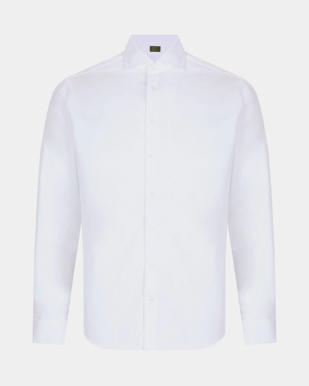 Купить Рубашка BML