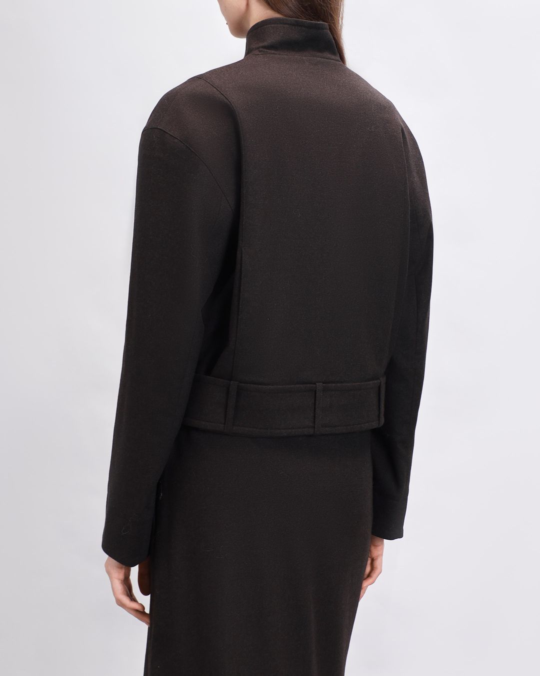 Купить Жакет LOULOU DE SAISON