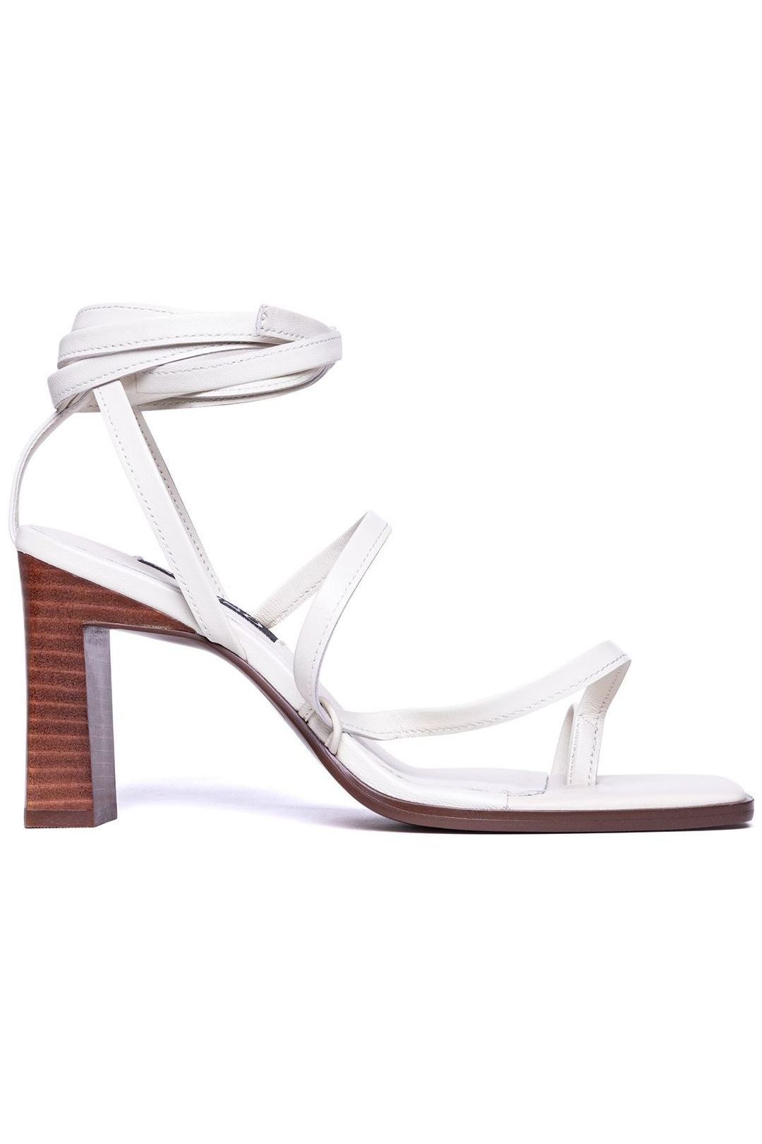 Купить Туфли SENSO