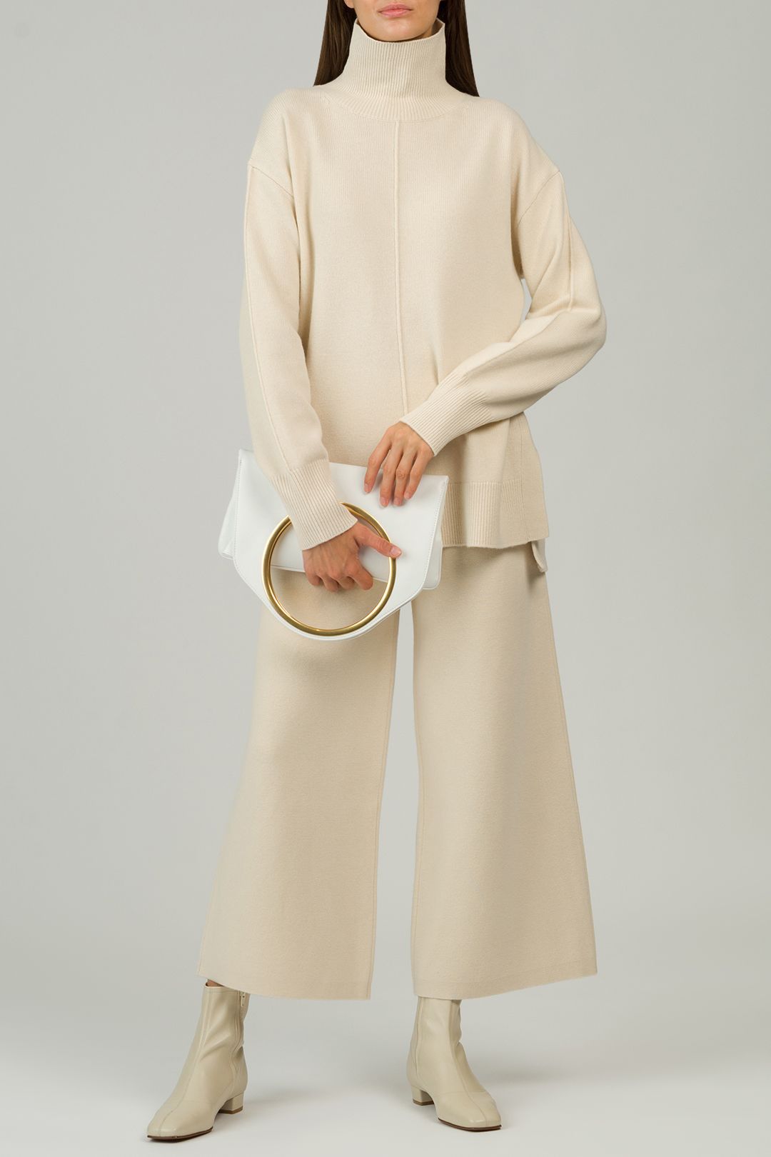 Купить Свитер JOSEPH