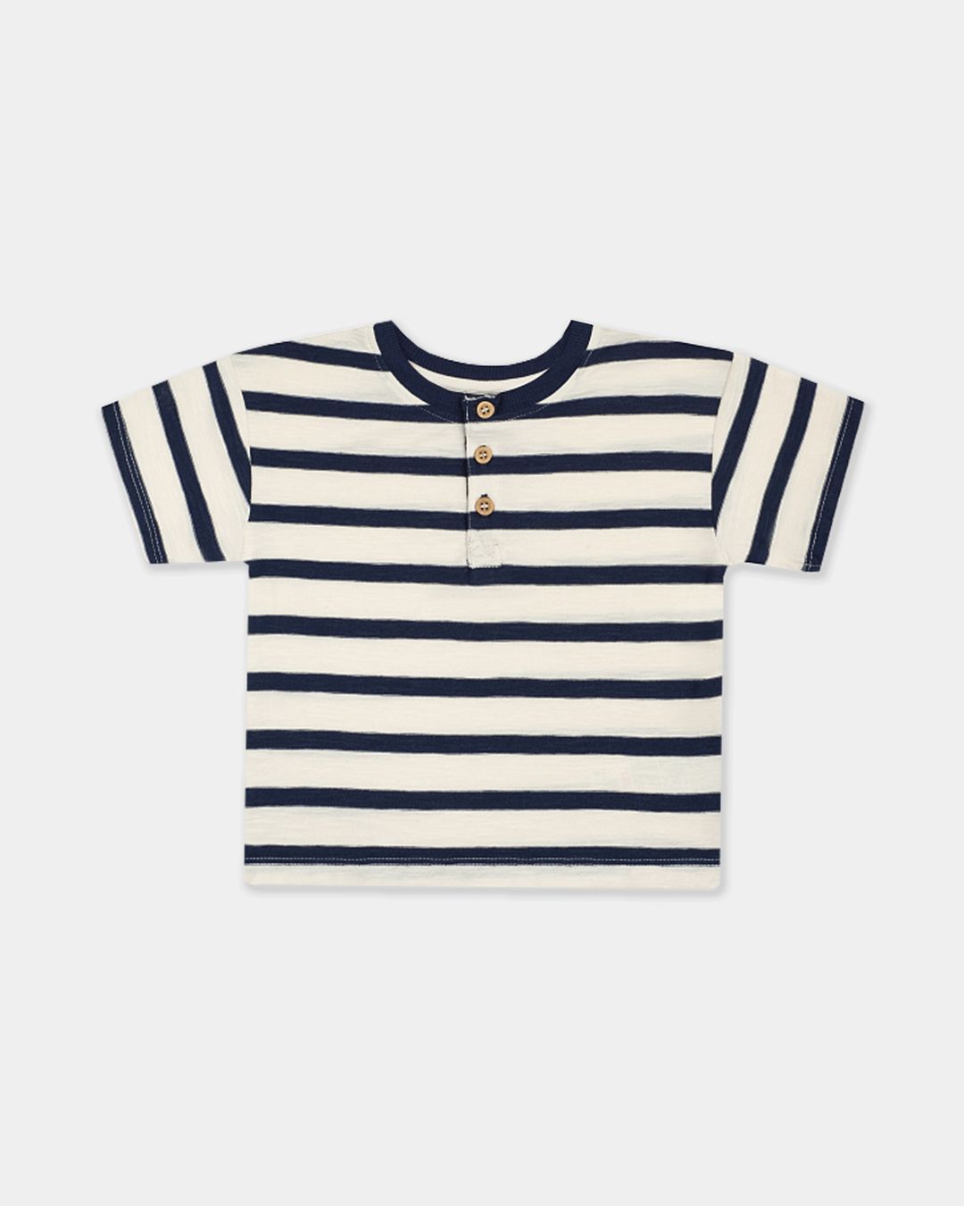 Купить Футболка BABYBU KIDS