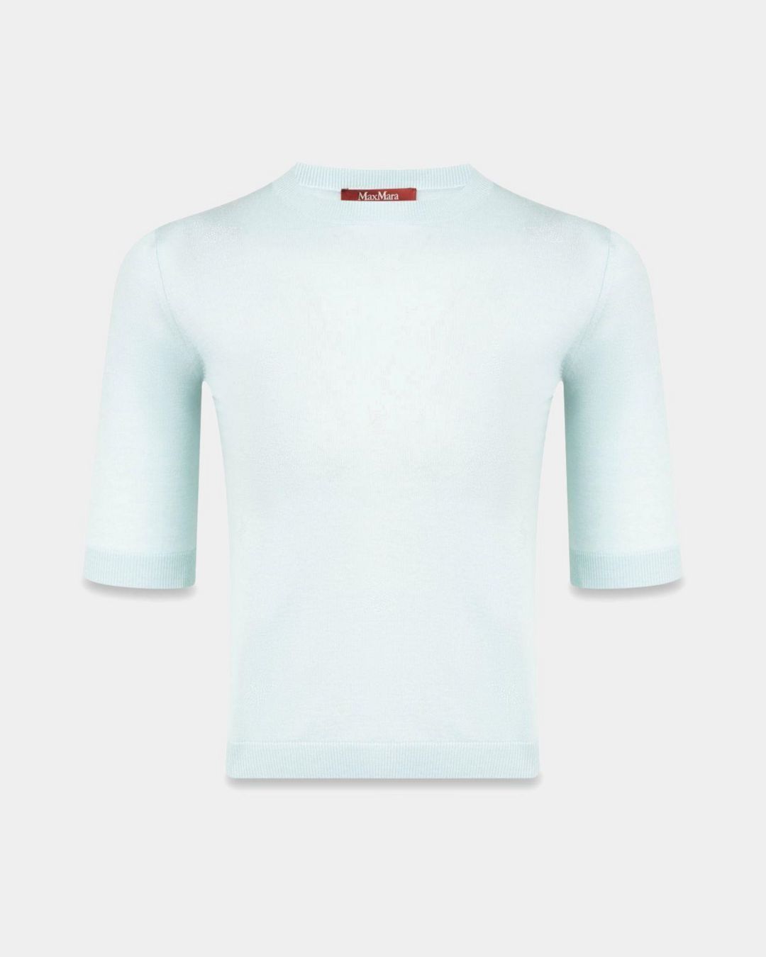 Купить Джемпер MAX MARA STUDIO