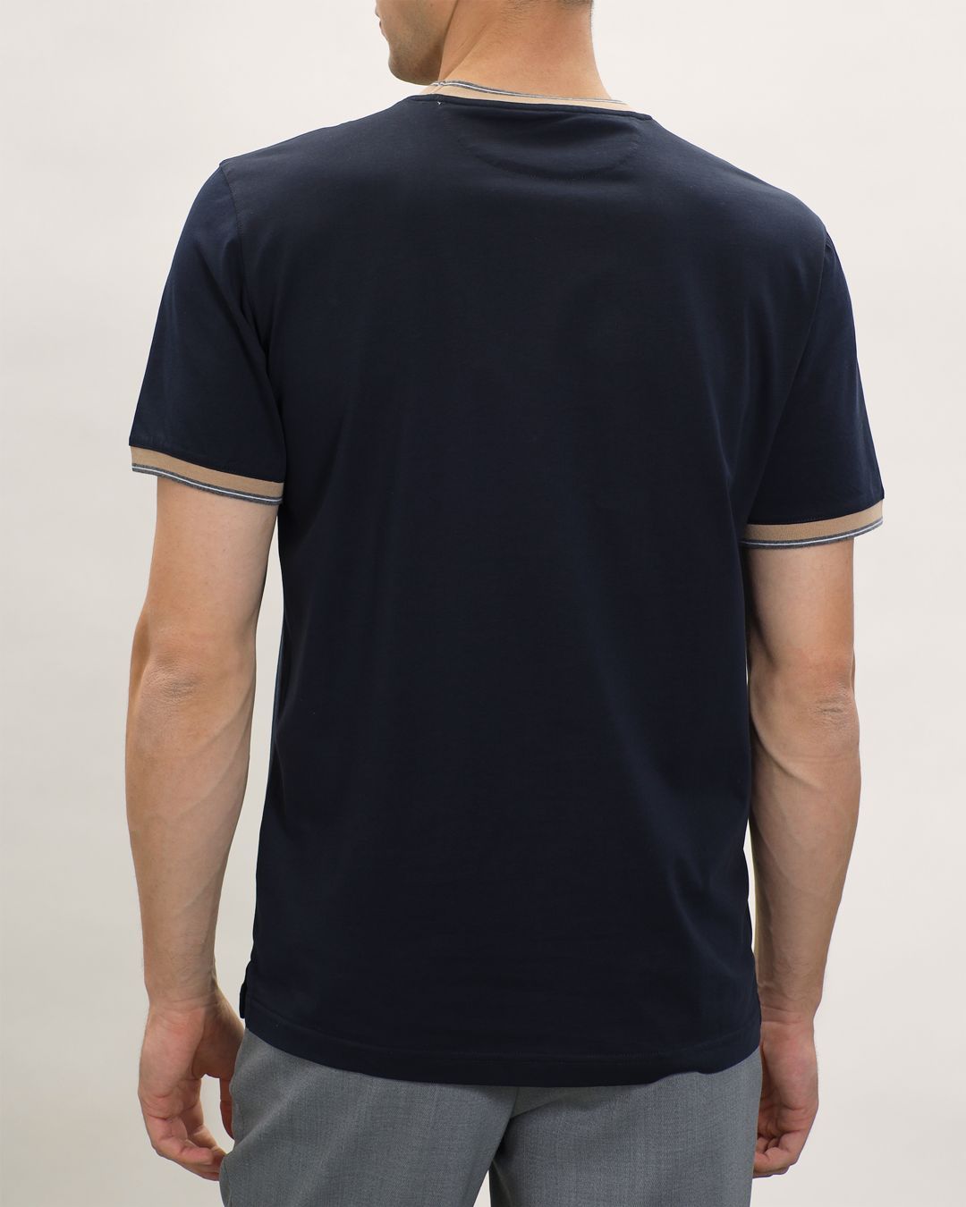 Купить Футболка CUDGI