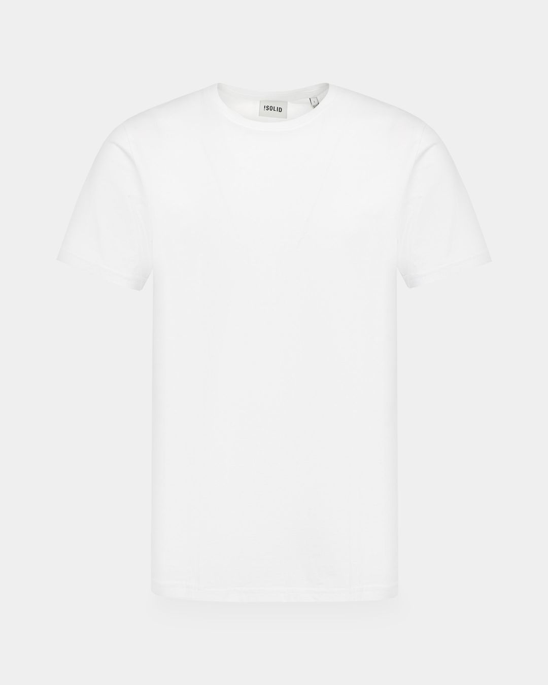 Купить Футболка SOLID MEN