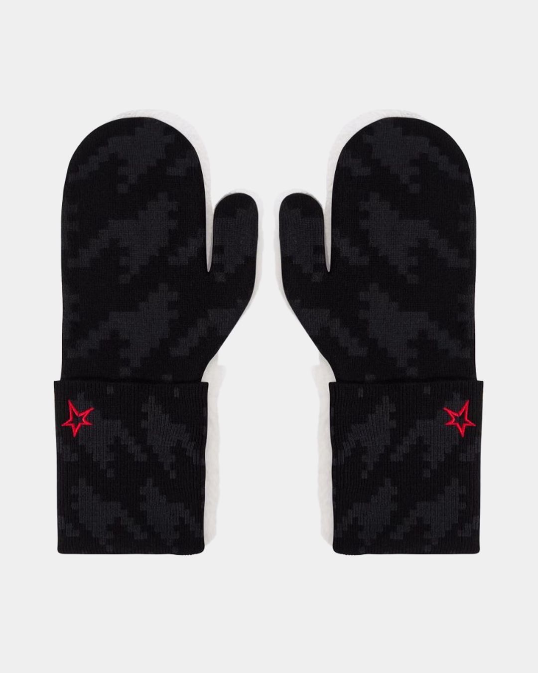 Купить Варежки PERFECT MOMENT